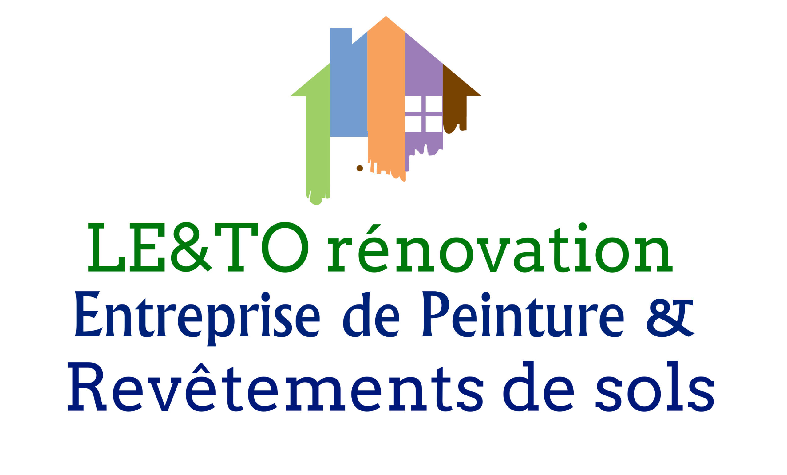 LE&TO RENOVATION